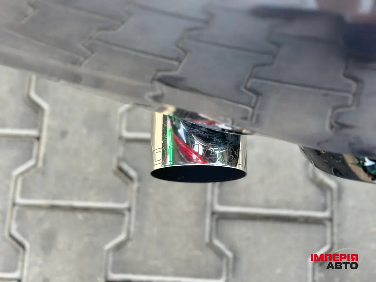 BMW 4 серії - фото 13