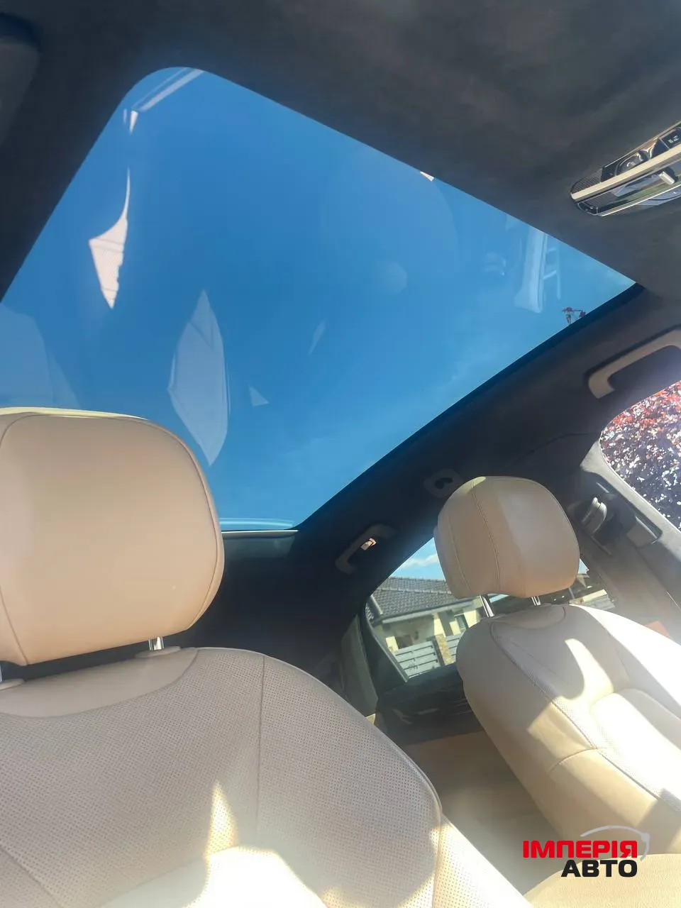 Porsche Cayenne - фото 8