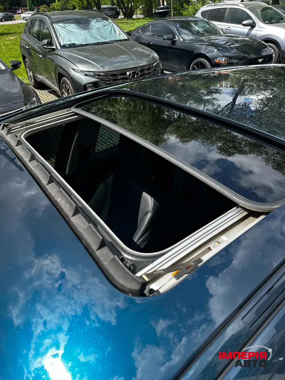 BMW 1 серії - фото 6