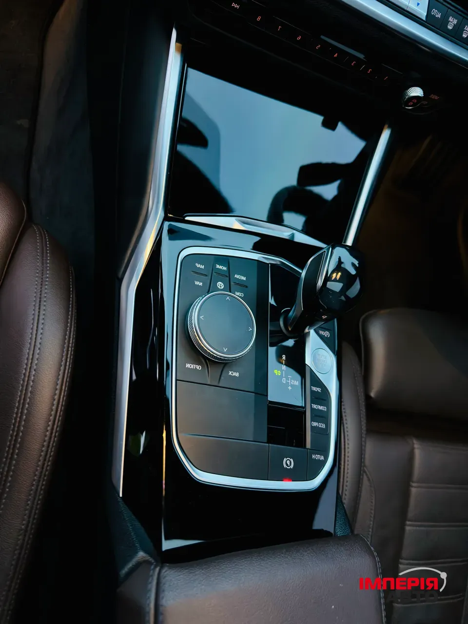 BMW 3 серії - фото 15