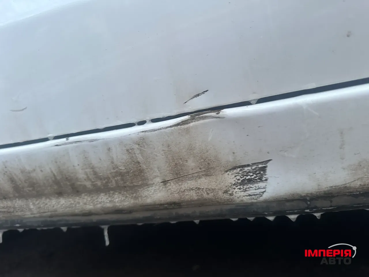 Mazda 6 - фото 5