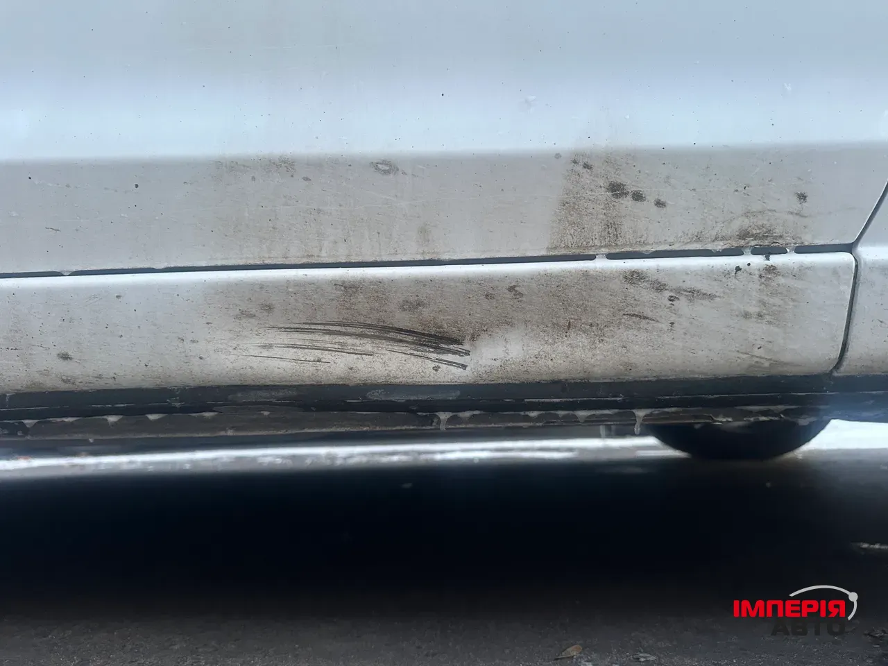 Mazda 6 - фото 6