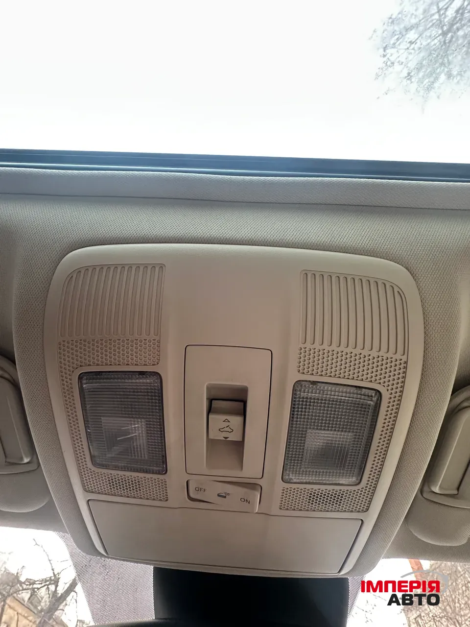 Mazda 6 - фото 11