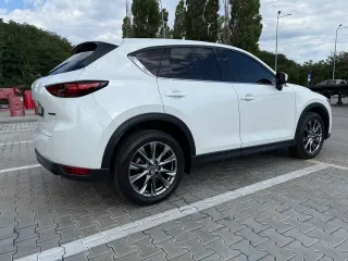 Фото 2
