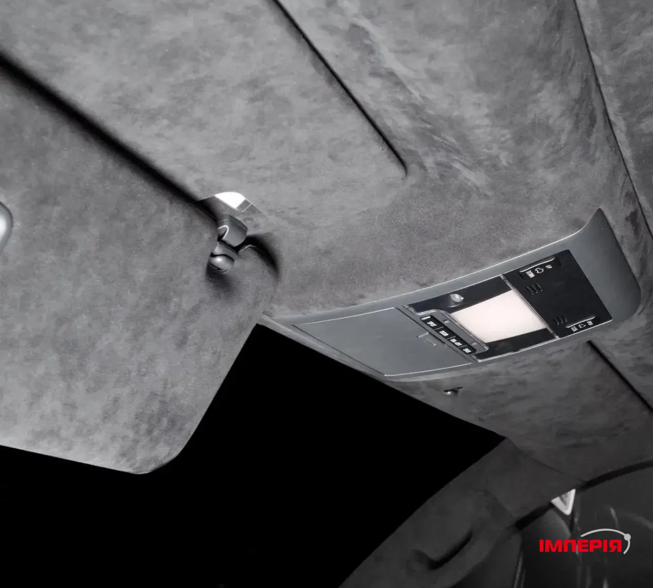 Toyota Land Cruiser - фото 9