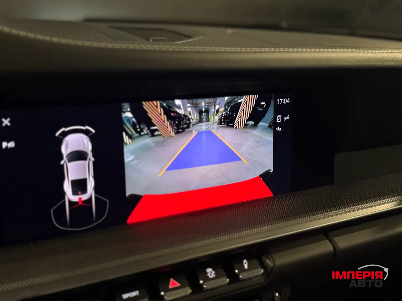 Porsche 911 - фото 20