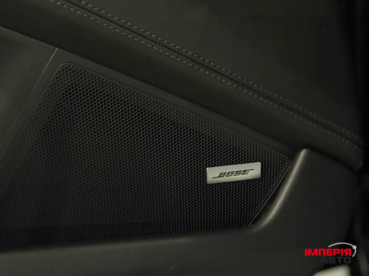 Porsche 911 - фото 25