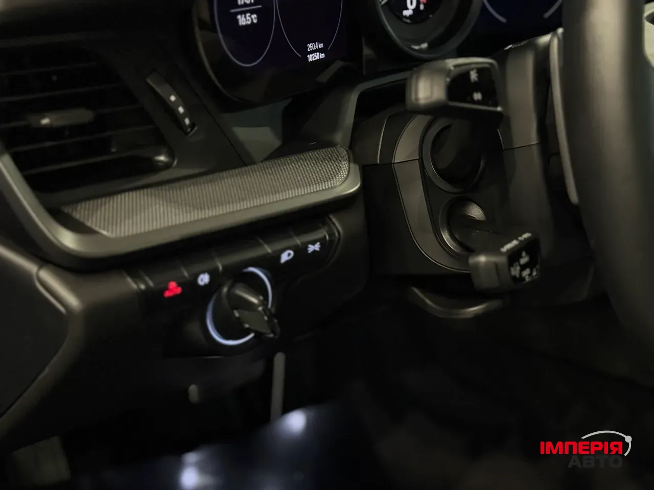 Porsche 911 - фото 19