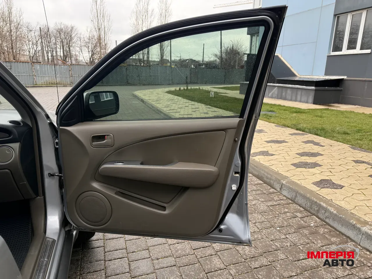 Mitsubishi Outlander - фото 46