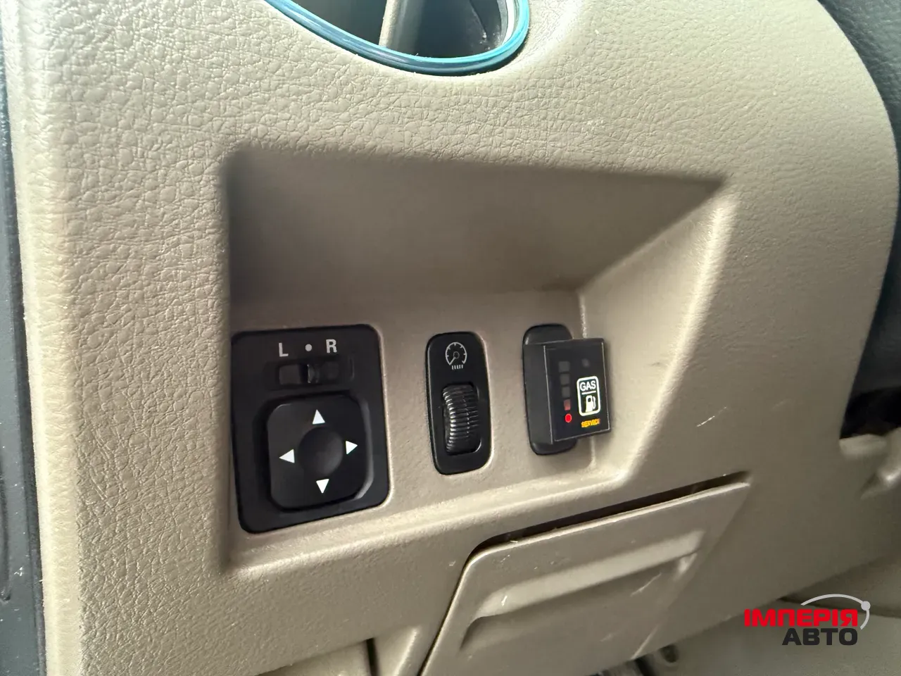 Mitsubishi Outlander - фото 39