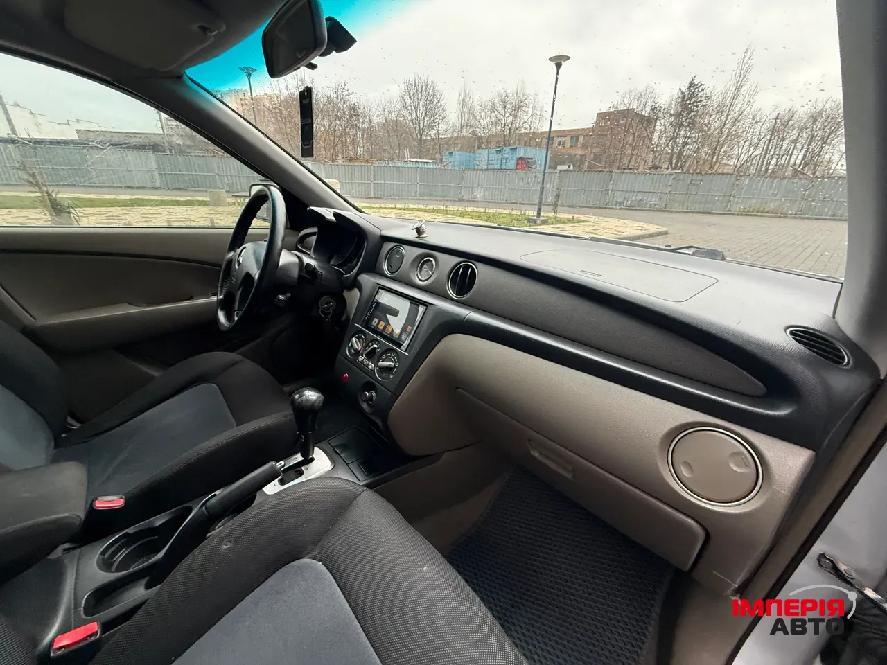 Mitsubishi Outlander - фото 47