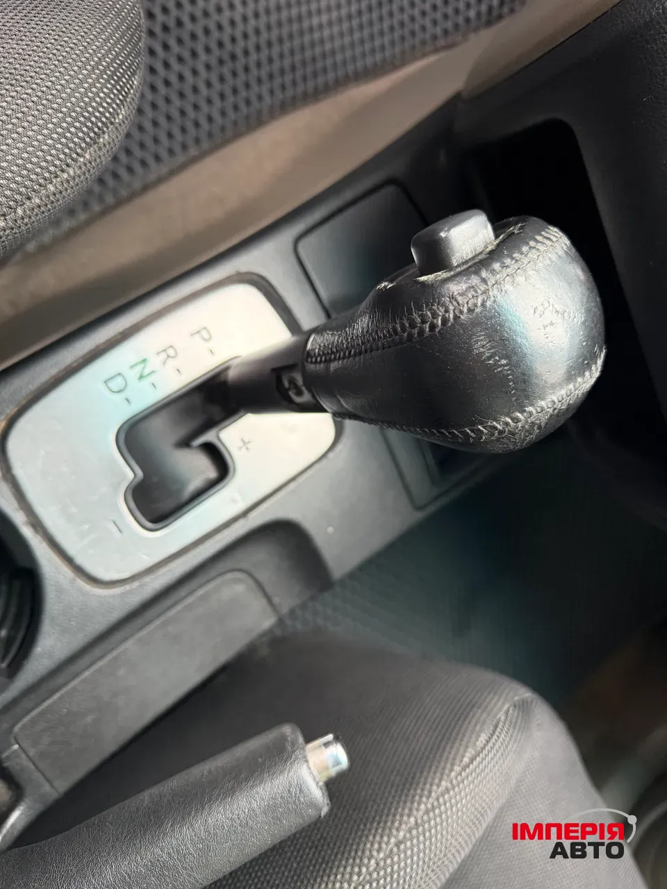 Mitsubishi Outlander - фото 38