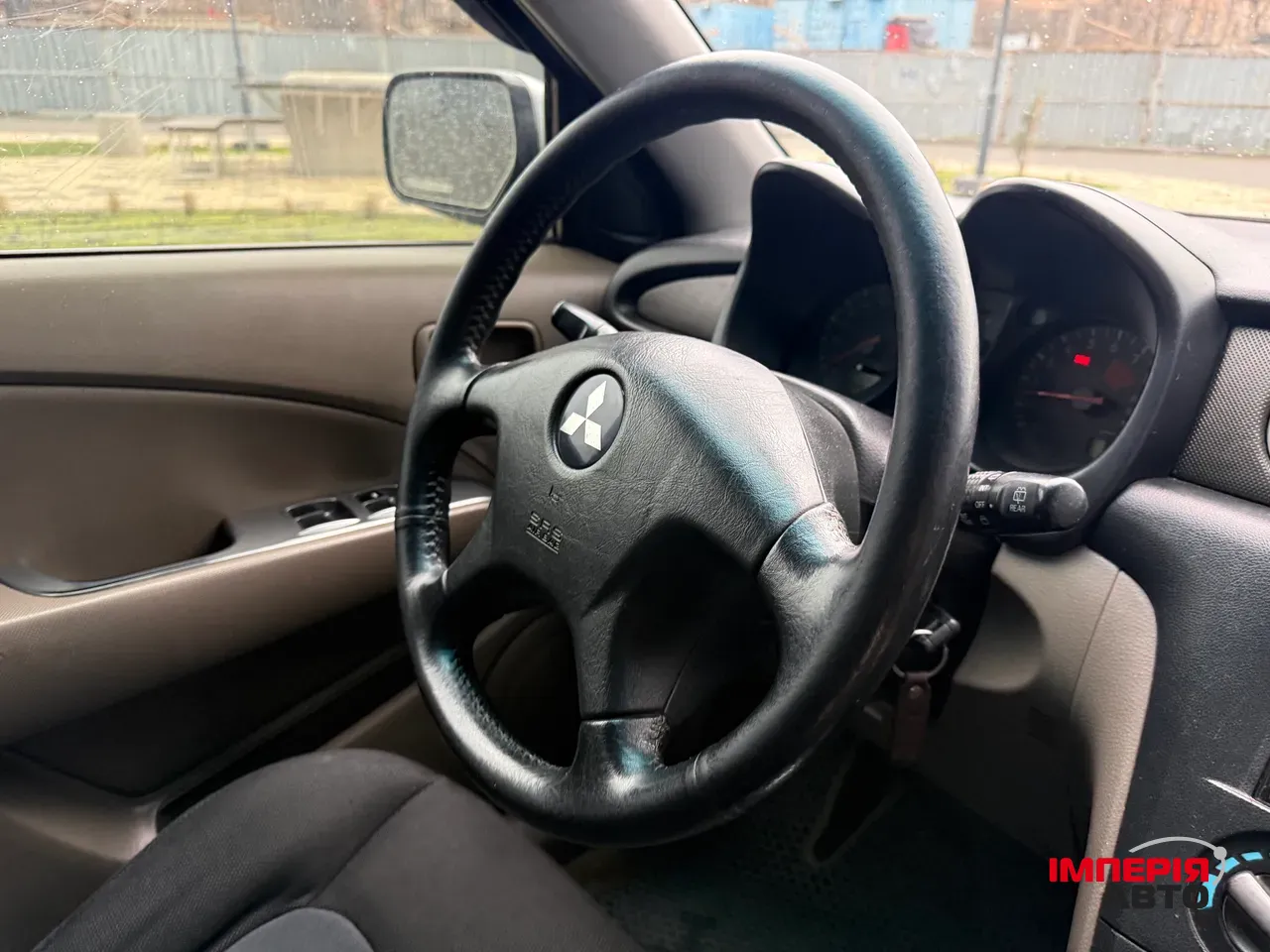 Mitsubishi Outlander - фото 51