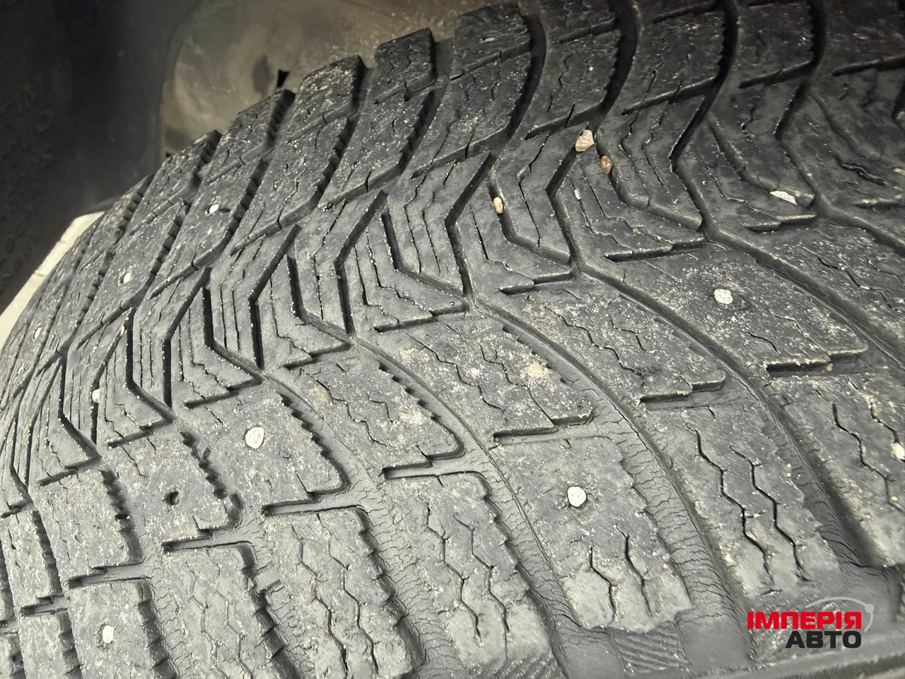 Mitsubishi Outlander - фото 31