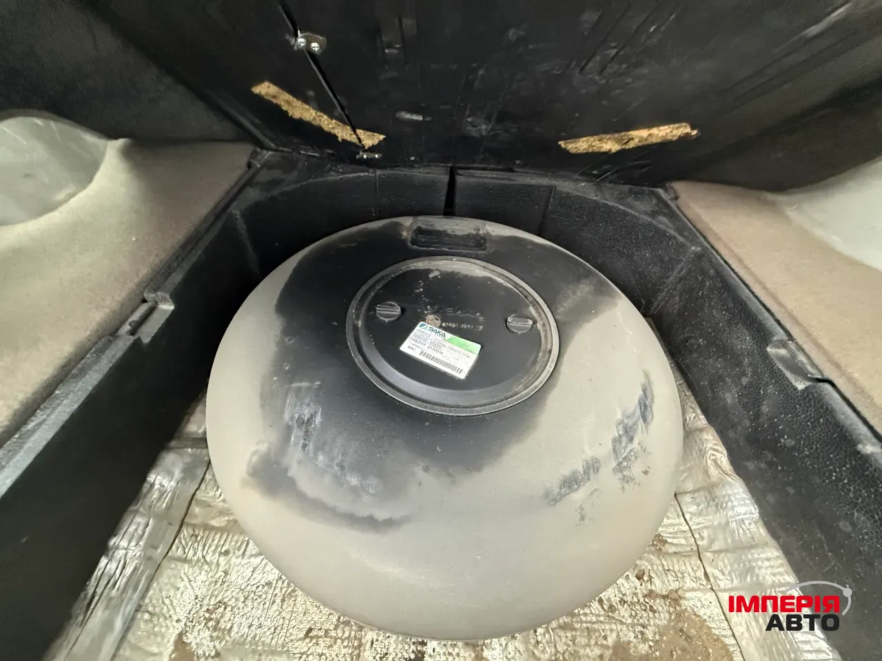 Mitsubishi Outlander - фото 67