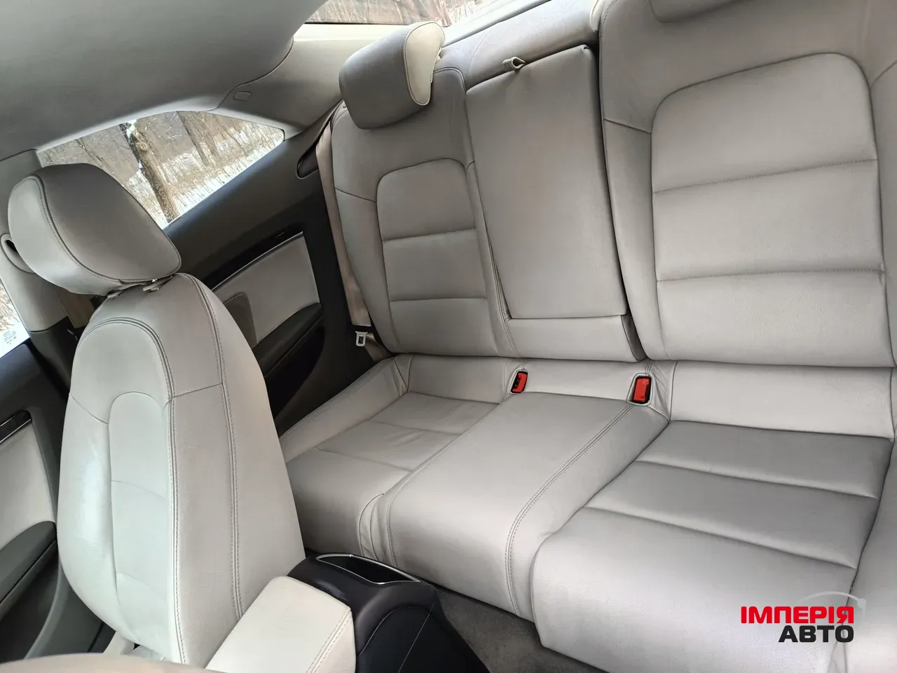 Audi A5 - фото 10