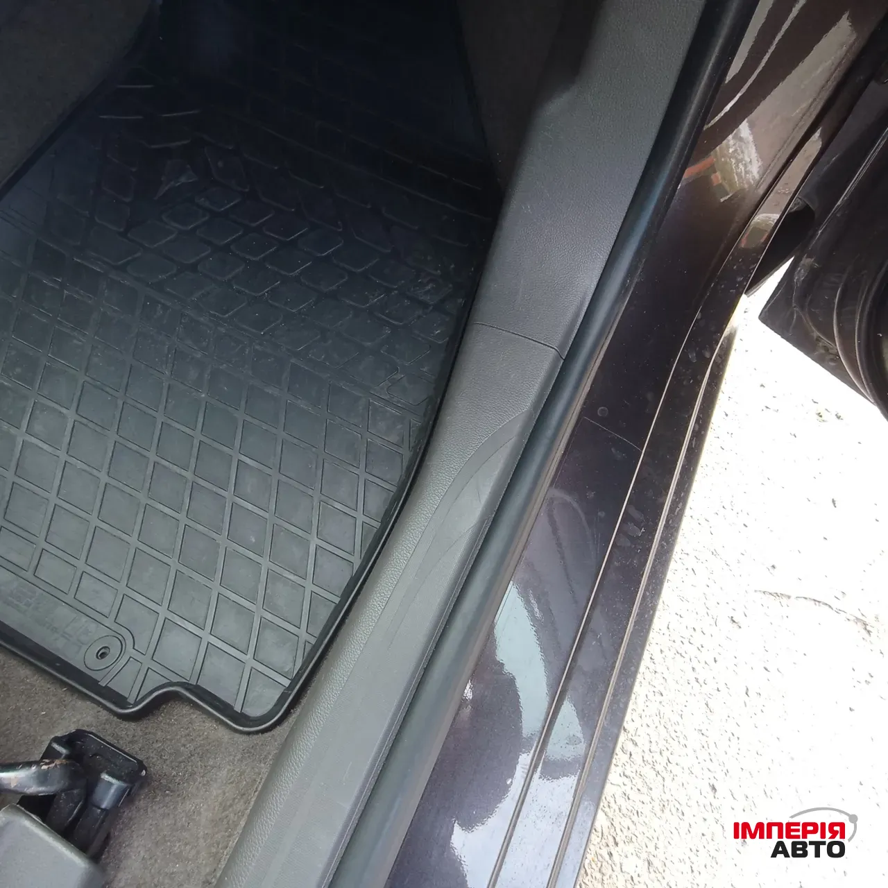 Ravon R4 - фото 19