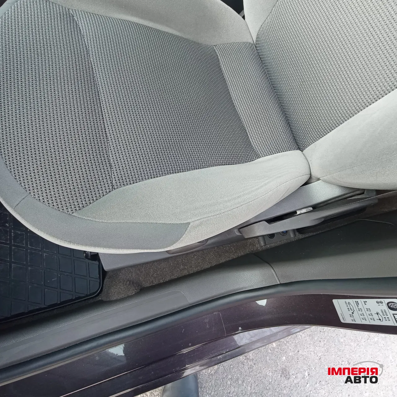 Ravon R4 - фото 25