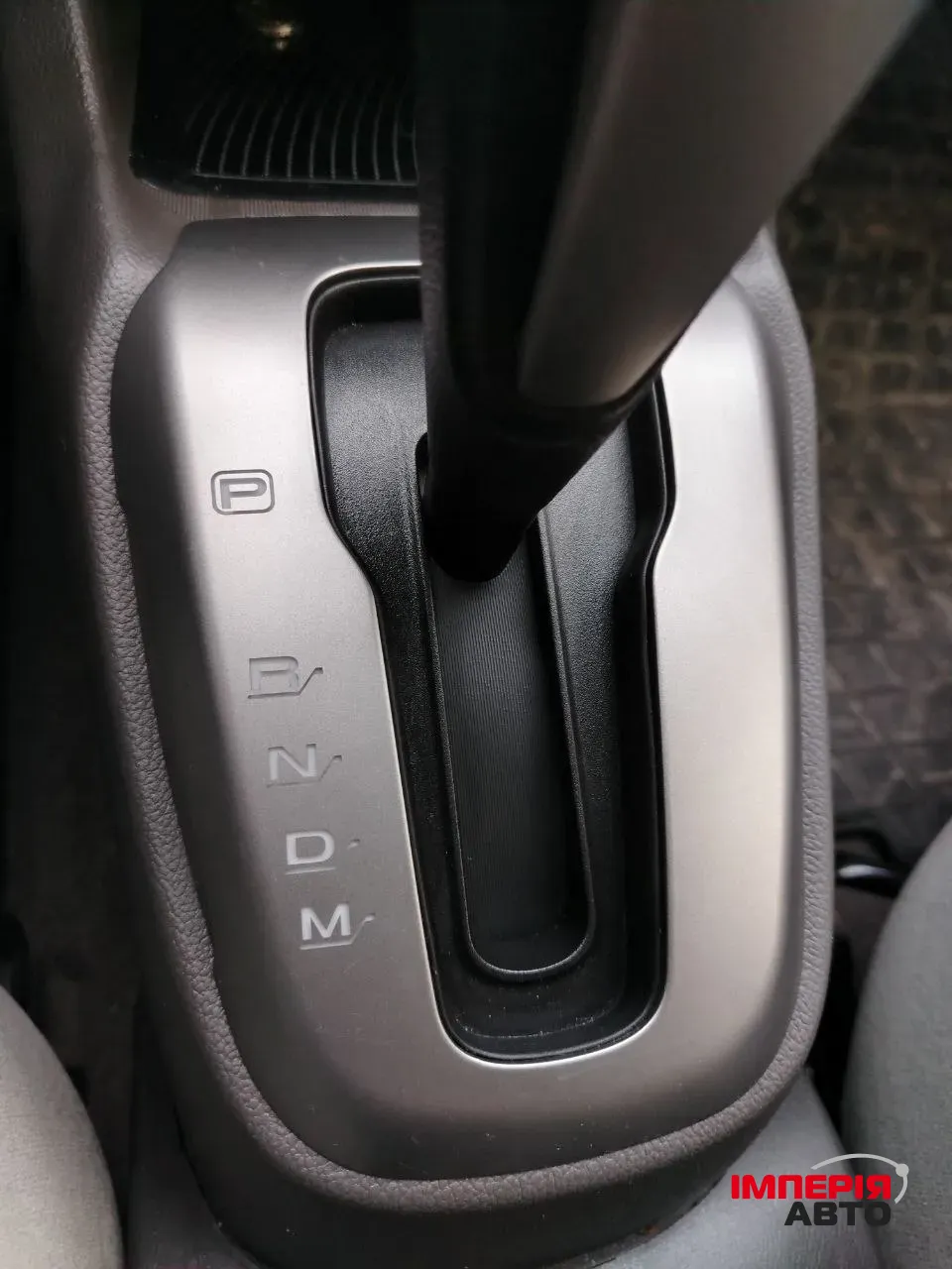 Ravon R4 - фото 9