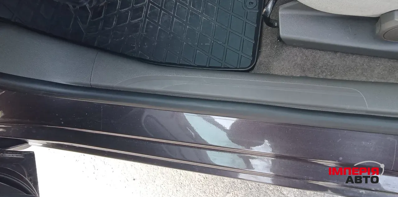 Ravon R4 - фото 16