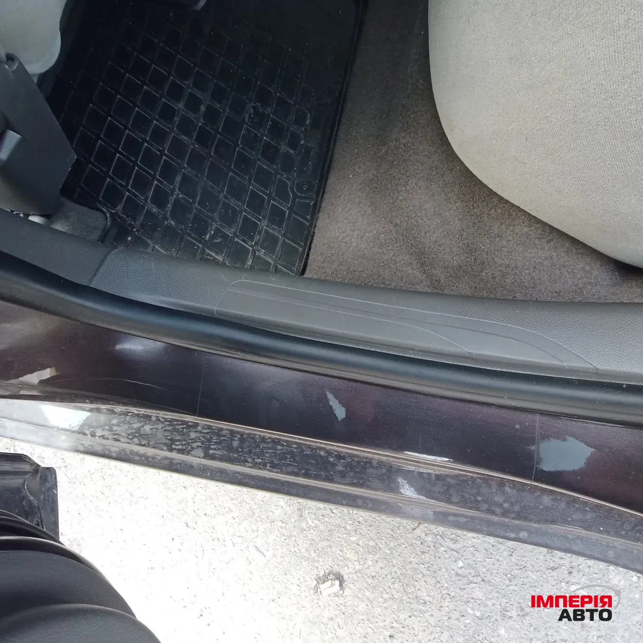 Ravon R4 - фото 24