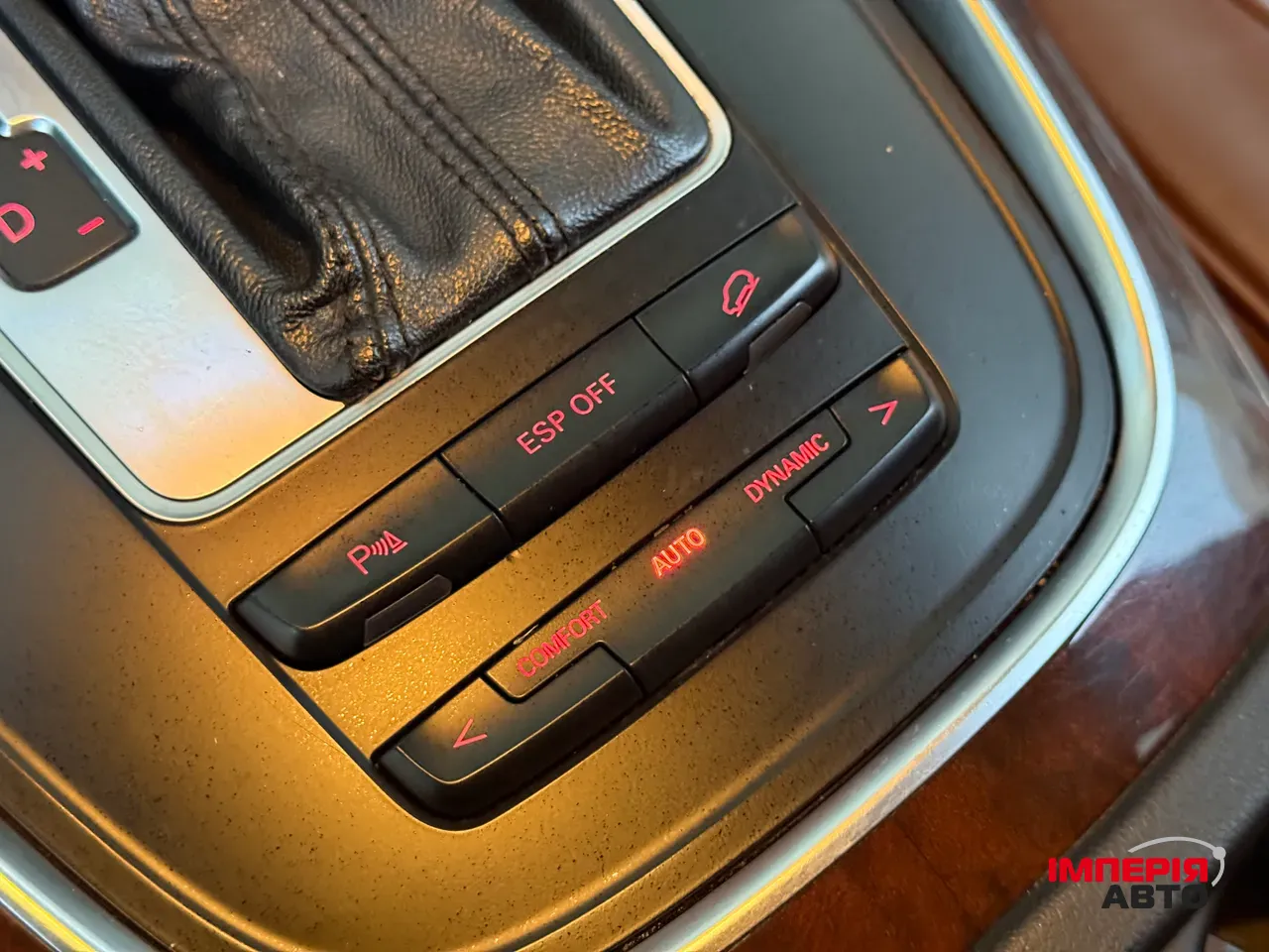 Audi Q5 - фото 77