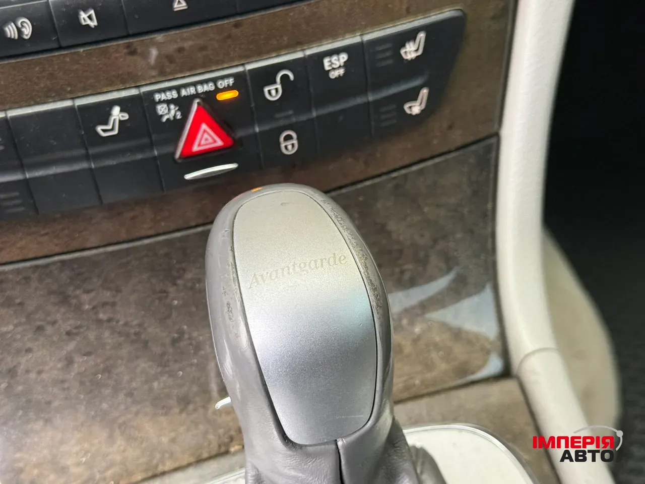 Mercedes-Benz E-Класс - фото 82