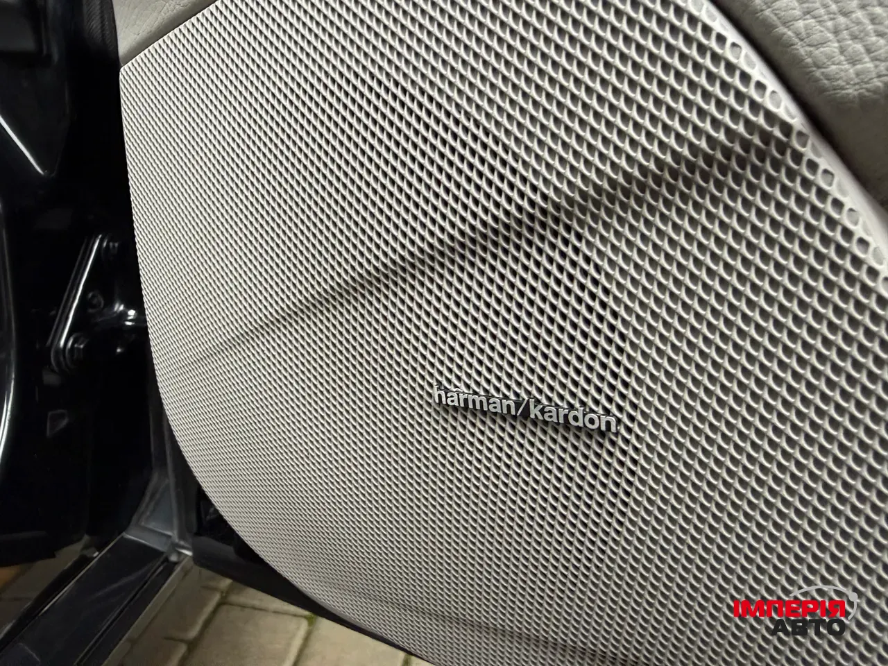 Mercedes-Benz E-Класс - фото 66