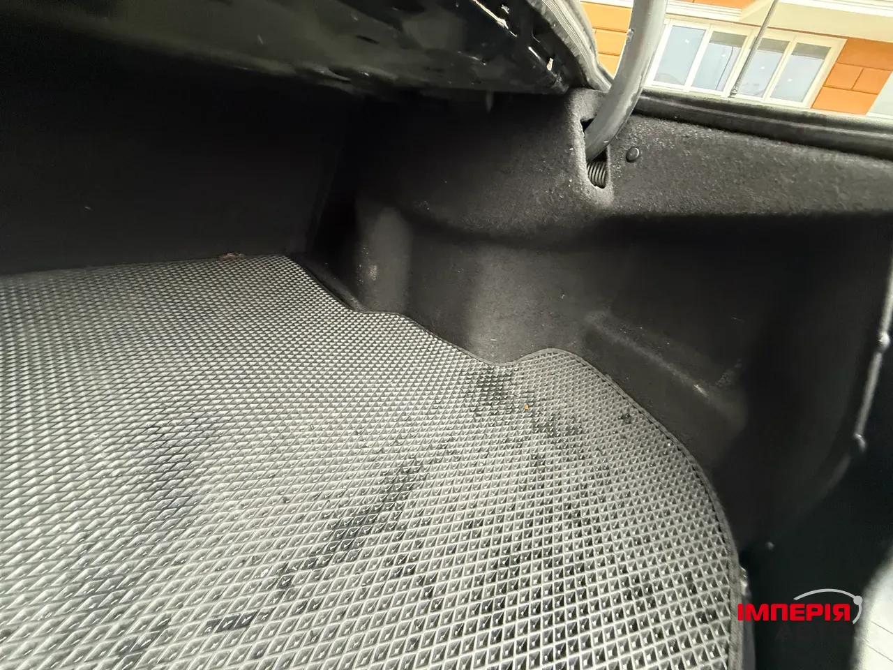 Mercedes-Benz E-Класс - фото 45