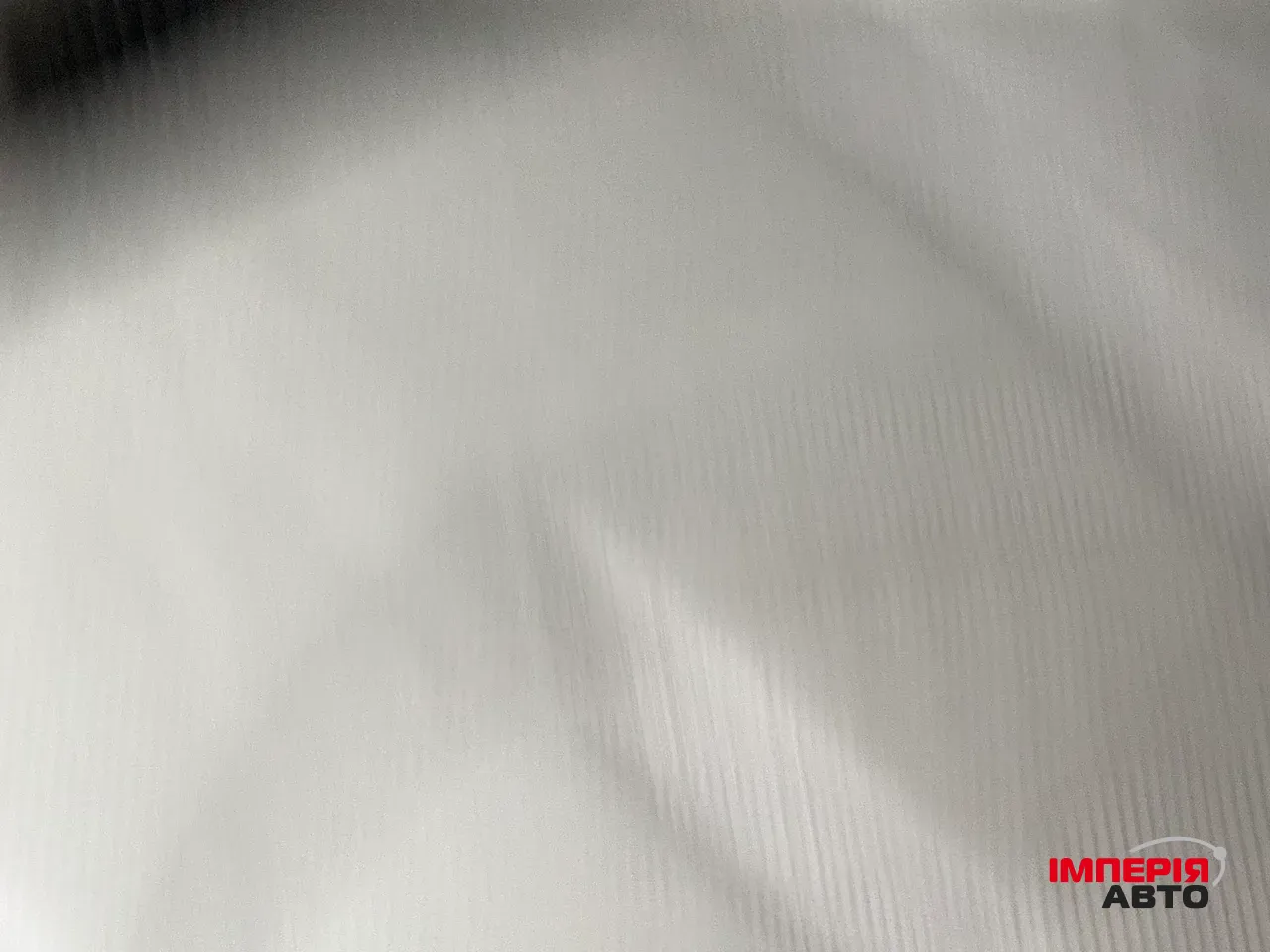 Mercedes-Benz E-Класс - фото 63