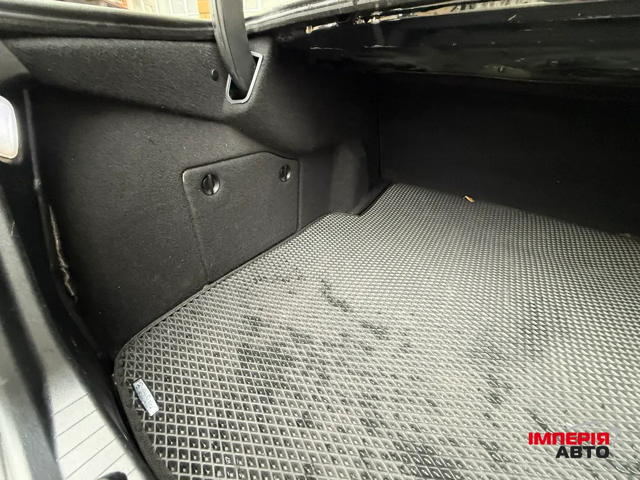 Mercedes-Benz E-Класс - фото 46