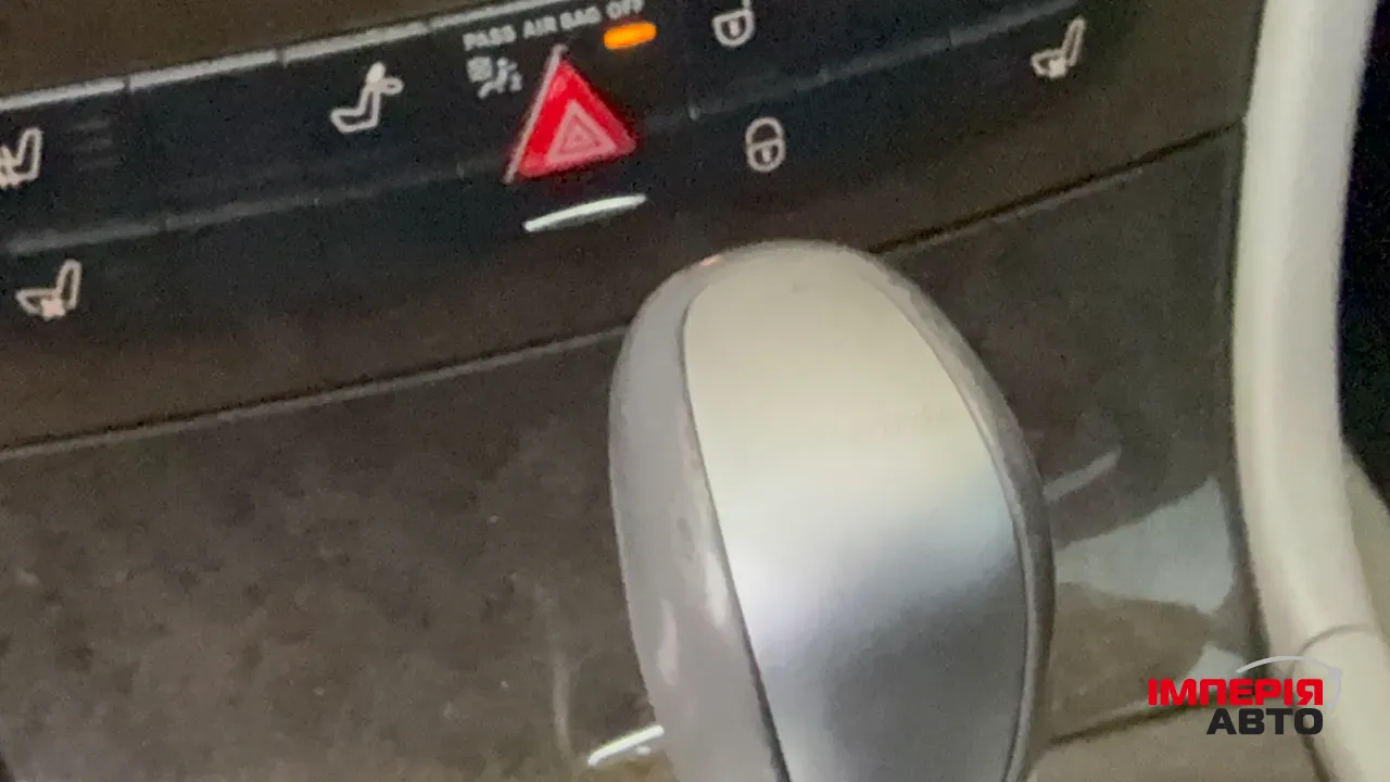 Mercedes-Benz E-Класс - фото 83