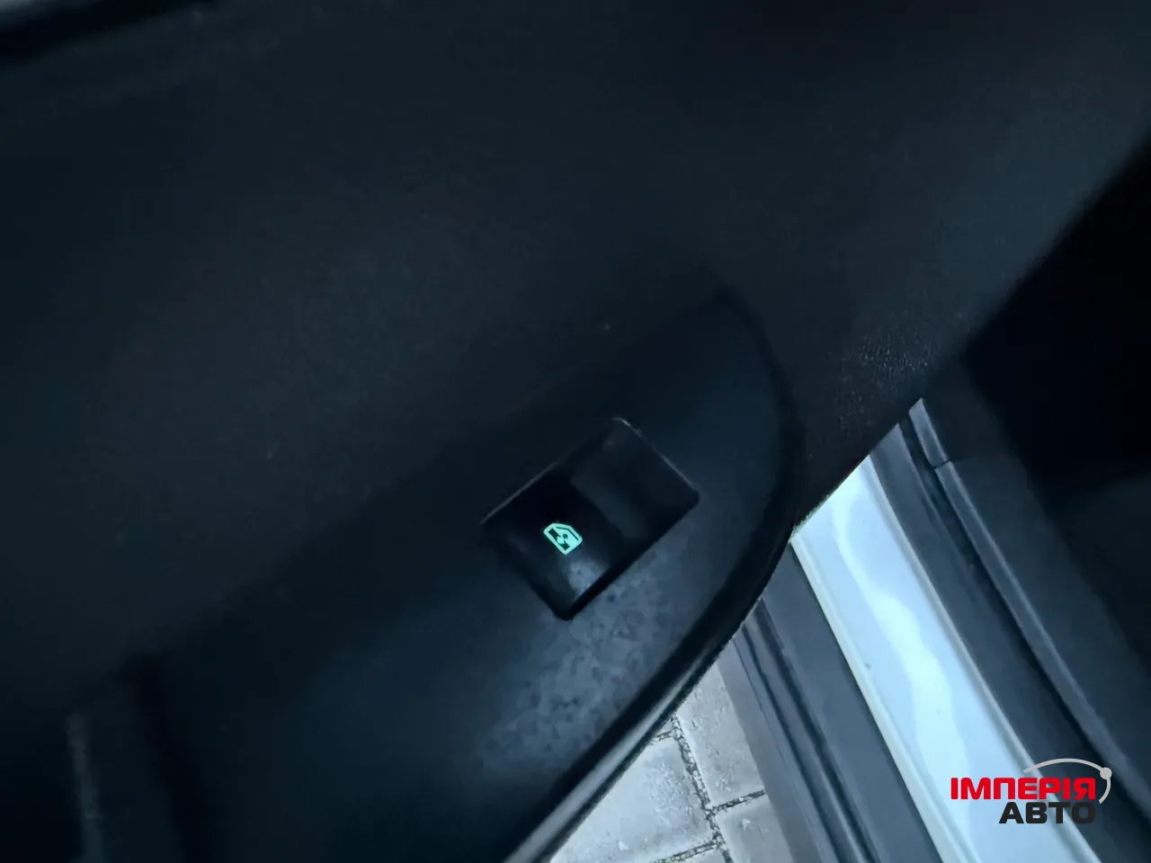 Chevrolet Volt - фото 72