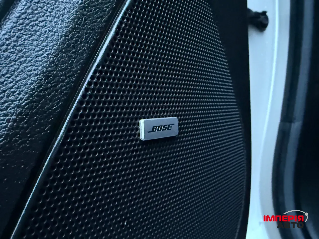 Chevrolet Volt - фото 35