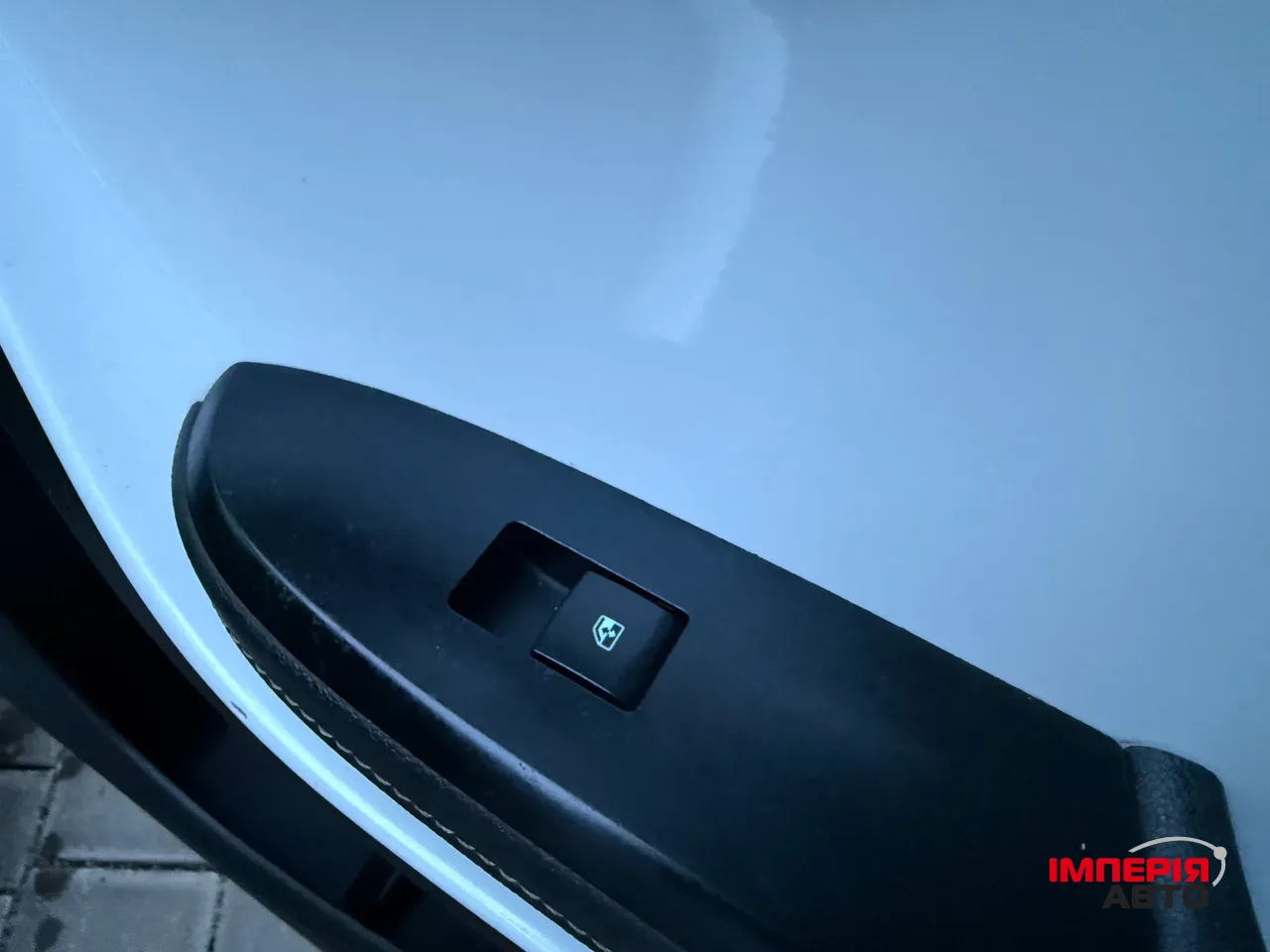 Chevrolet Volt - фото 47