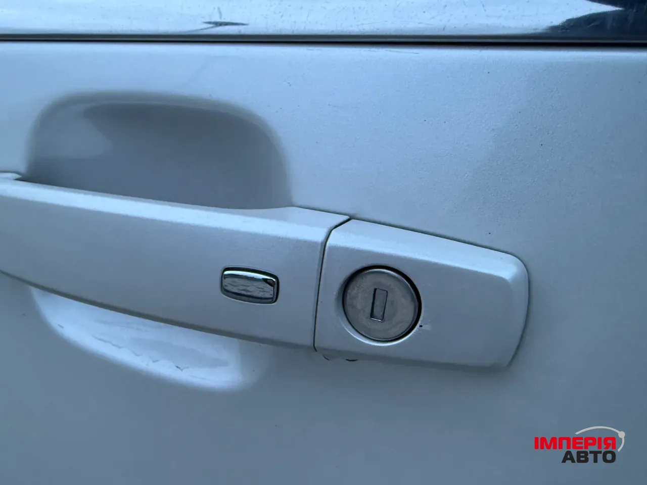 Chevrolet Volt - фото 29