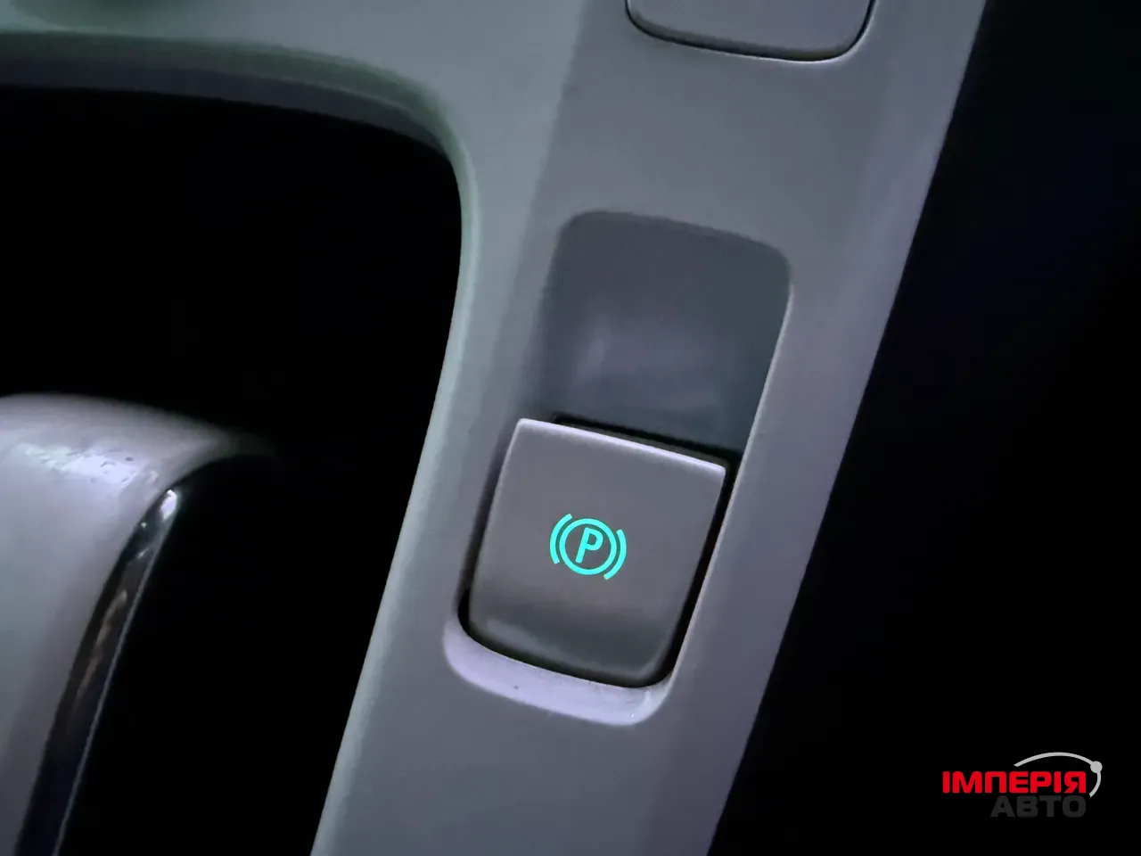 Chevrolet Volt - фото 58