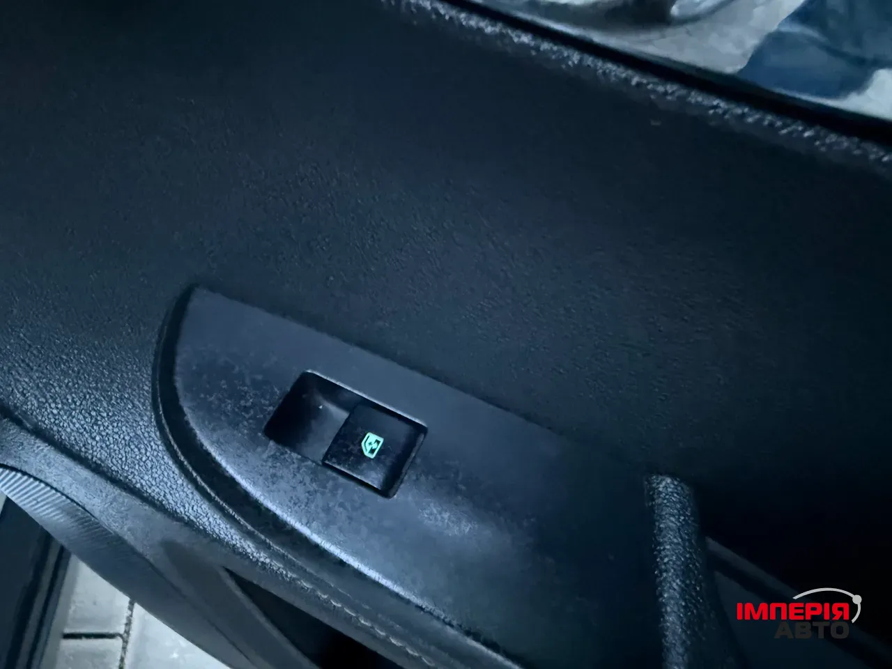 Chevrolet Volt - фото 67