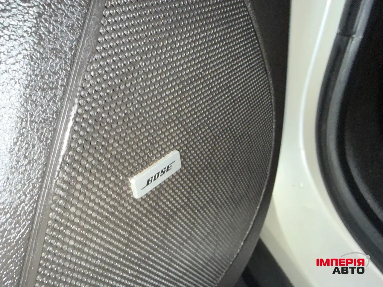 Chevrolet Volt - фото 36