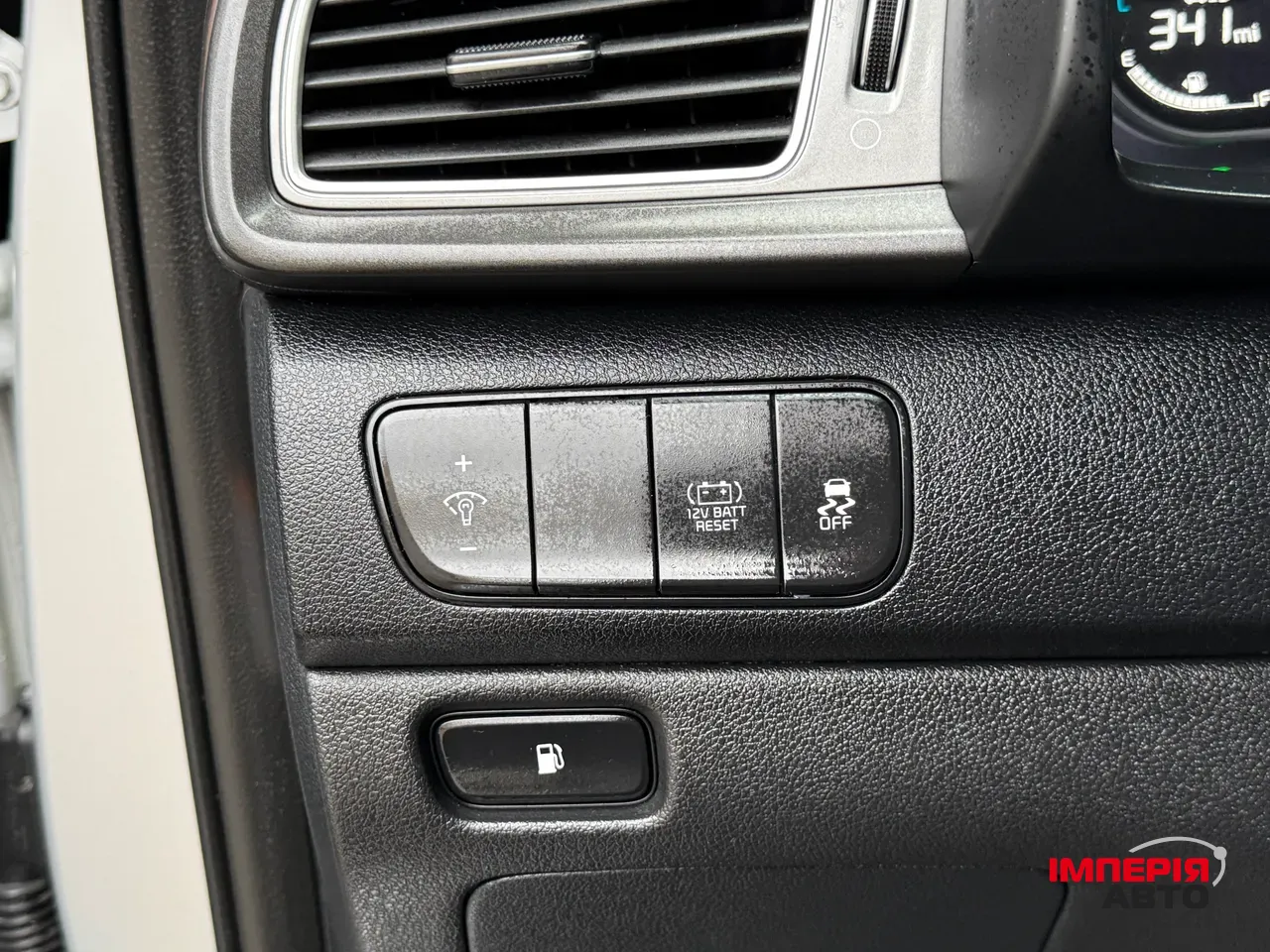 Kia Niro - фото 54