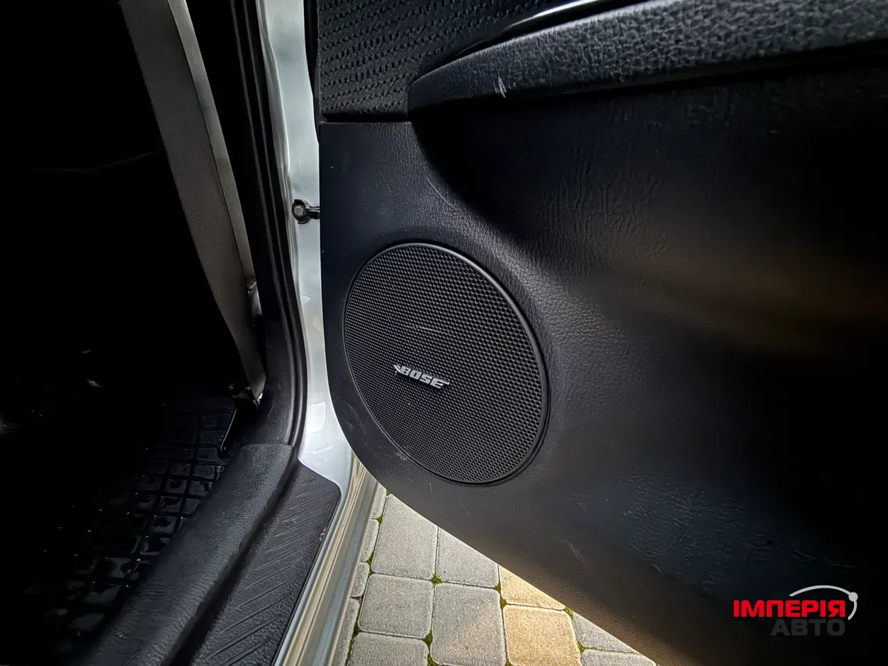 Mazda 6 - фото 35