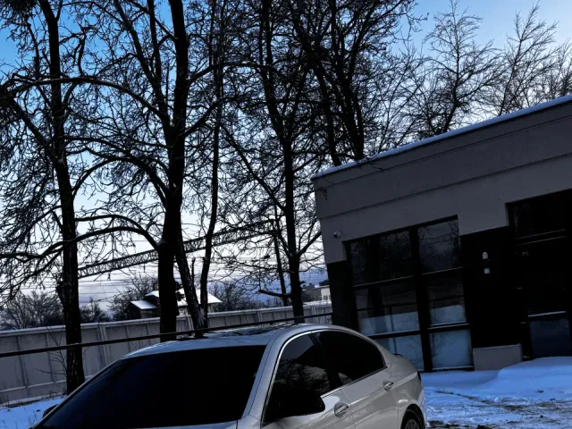 BMW 5 серії 2012, Ірпінь, $12 000 - зображення 5