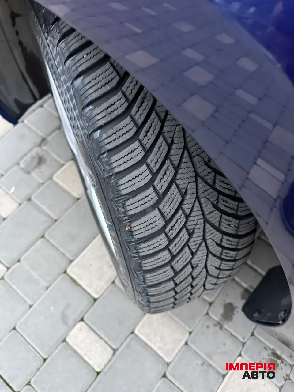 Hyundai Elantra - фото 23