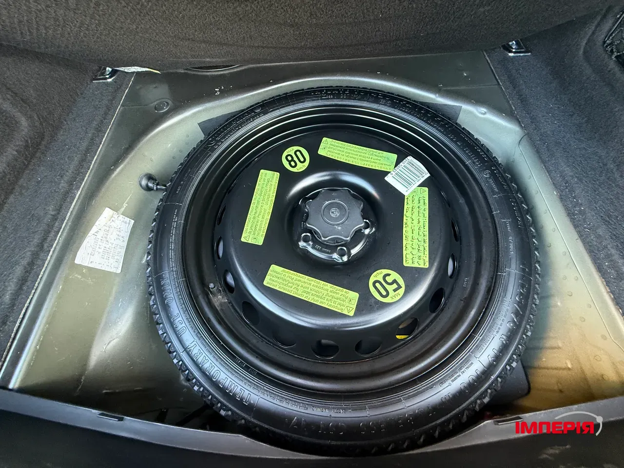 Audi S4 - фото 34