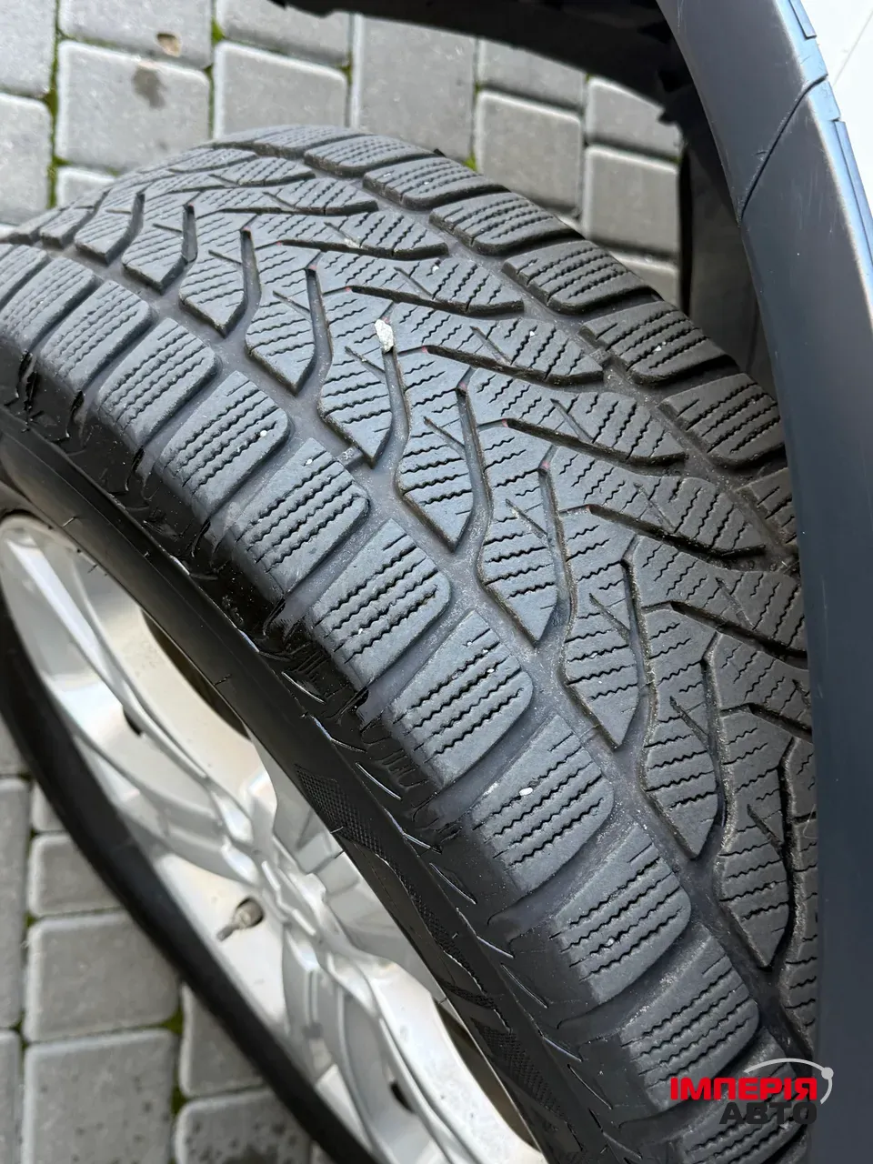 Mitsubishi Outlander - фото 13