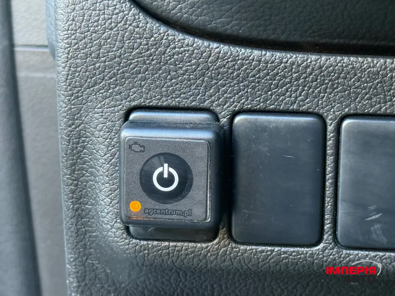 Mitsubishi Outlander - фото 52