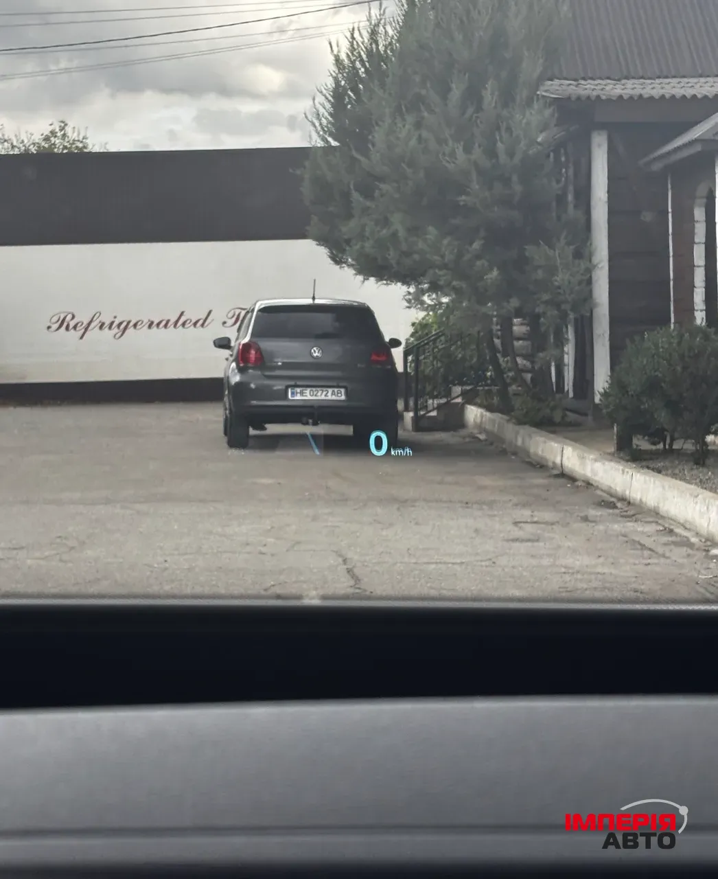 Volkswagen ID.4 - фото 10