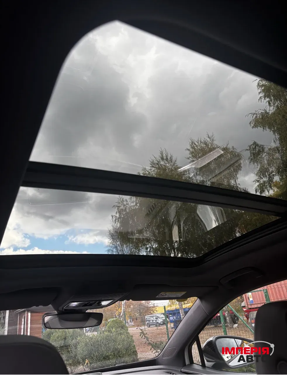 Volkswagen ID.4 - фото 16