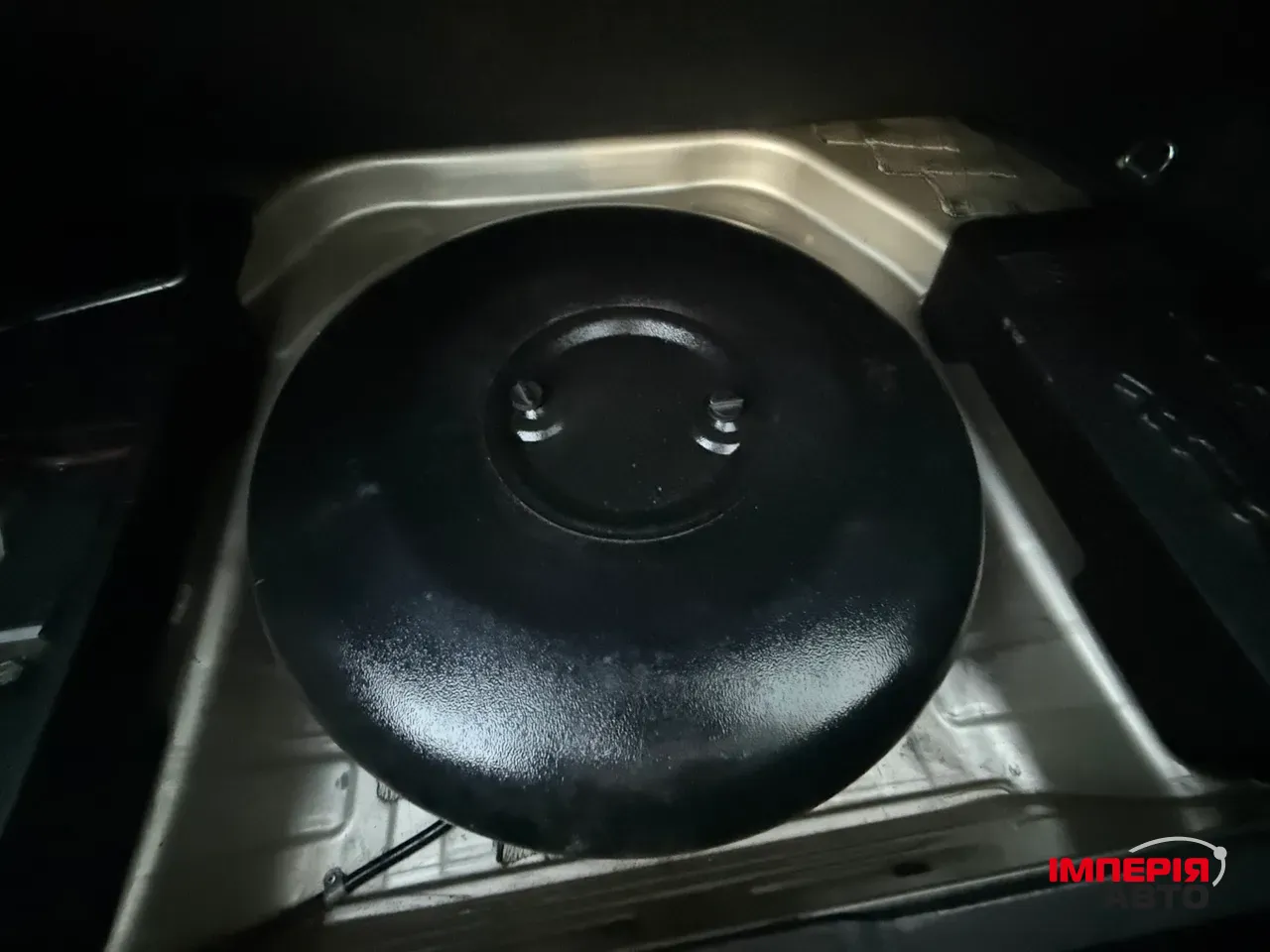 Lexus ES - фото 78