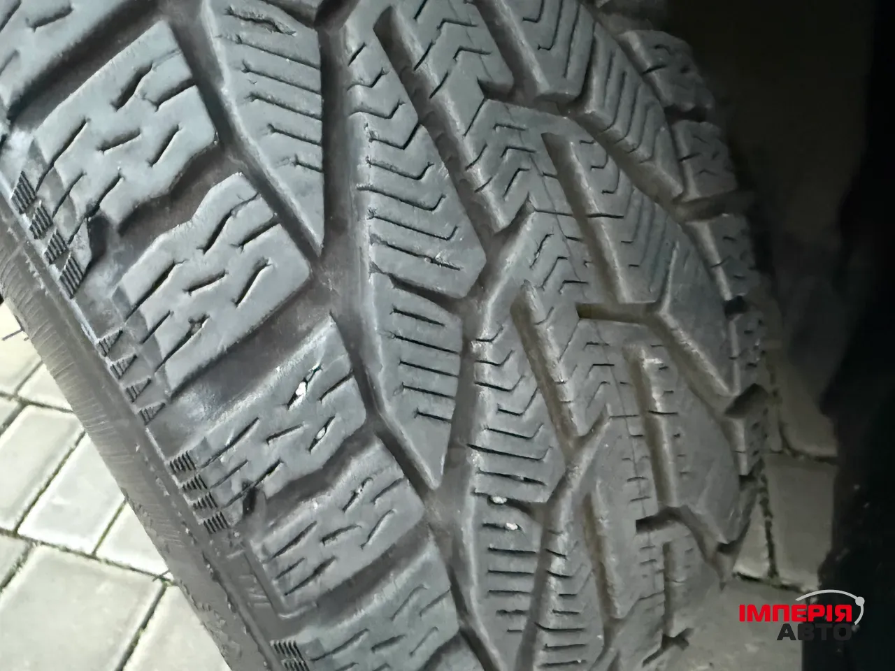 Lexus ES - фото 80